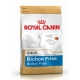 Royal Canin Bichon Frisé