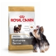 Royal Canin Mini York Junior