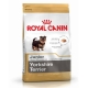 Royal Canin Mini York Junior