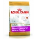 Royal Canin Westie