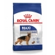 Royal Canin Maxi Adulte 4kg