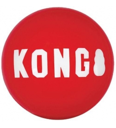 Jouet KONG® Signature