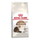 Croquettes Royal Canin AGEING 12+