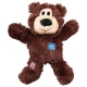 Peluche KONG® Ours