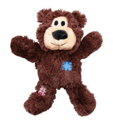 Peluche KONG® Ours