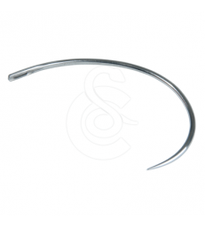 Aiguille Fabella pour ligament croisé . Section : 2,7 mm - XPM par 6