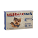 Milbemaxtab Chiot