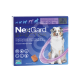 Nexgard Spectra Chien L 15-30 kg