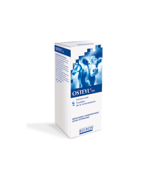 Osteyl GA Solution Buvable .Flacon de 1 L