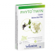 Phyto'Twin Cassis/Reine des prés