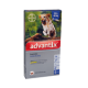 Advantix Grand Chien 25-40 kg