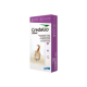 Credelio Chat 12 mg