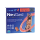 Nexgard Spectra Chien XL 30-60 kg