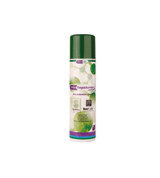 Repiderma .Spray de 250 ml