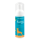 Dermoscent Essential mousse Chien et Pt Mammifères