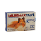 Milbemaxtab Chien