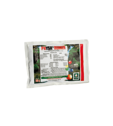 Physa Rumen .Sachet de 140 g