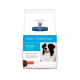 Canine Derm Defense