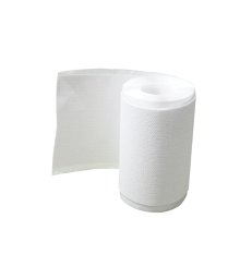 Bande adhésive Aderplast UU .3 cm x 2,50 m