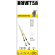 Bandelettes urinaires UriVet-50