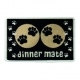 Tapis De Repas "Dinner Mate"