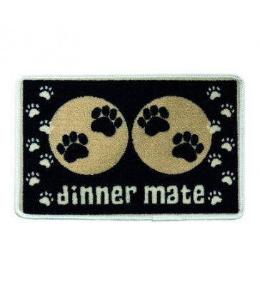 Tapis De Repas "Dinner Mate"