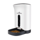 Distributeur automatique de croquettes Small Pet Feeder