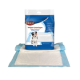 Tapis éducateur absorbant