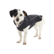 Imperméable Outdoor Wear Buster