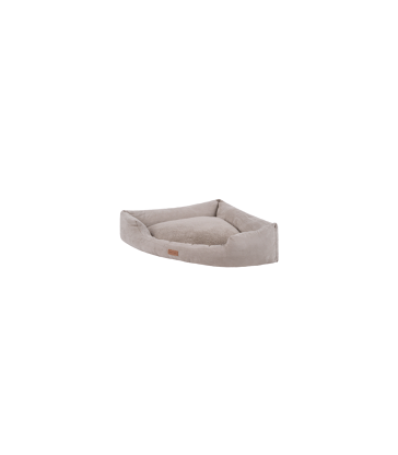 Sofa d'angle Wouapy Basic Line