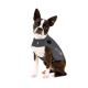 Gilet anti-anxiété ThunderShirt pour chien