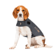 Gilet anti-anxiété ThunderShirt pour chien