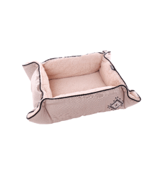 Cosy Image Orient .75 x 55 cm - Beige