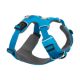 Harnais Front Range Ruffwear