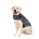 Gilet anti-anxiété ThunderShirt pour chien