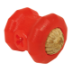 Jouet chien Starmark : Everlasting Fire Plug