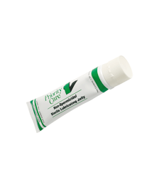 Gel lubrifiant équin stérile non spermicide Priority Care IA .Tube de 142 g - Insémination