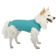 Gilet DogBody VetMedCare pour chien