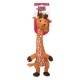 Jouet KONG® Shakers Luvs Girafe