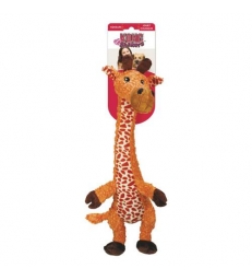 Jouet KONG® Shakers Luvs Girafe