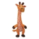 Jouet KONG® Shakers Luvs Girafe