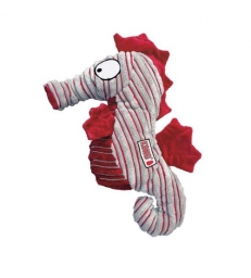 Jouet KONG® Cuteseas Seahorse