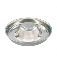 GAMELLE CHIOT INOX 1,4 litre