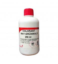 COLORANT MAY-GRUNWALD 250ML