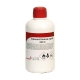 COLORANT GIEMSA RAPIDE 250ML 