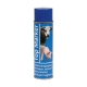 SPRAY MARQUAGE PORC BLEU 