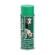 SPRAY MARQUAGE PORC VERT 