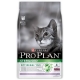 Croquettes ProPlan After Care Sterilized Dinde