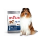 Royal Canin Maxi Light