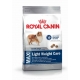 Royal Canin Maxi Light